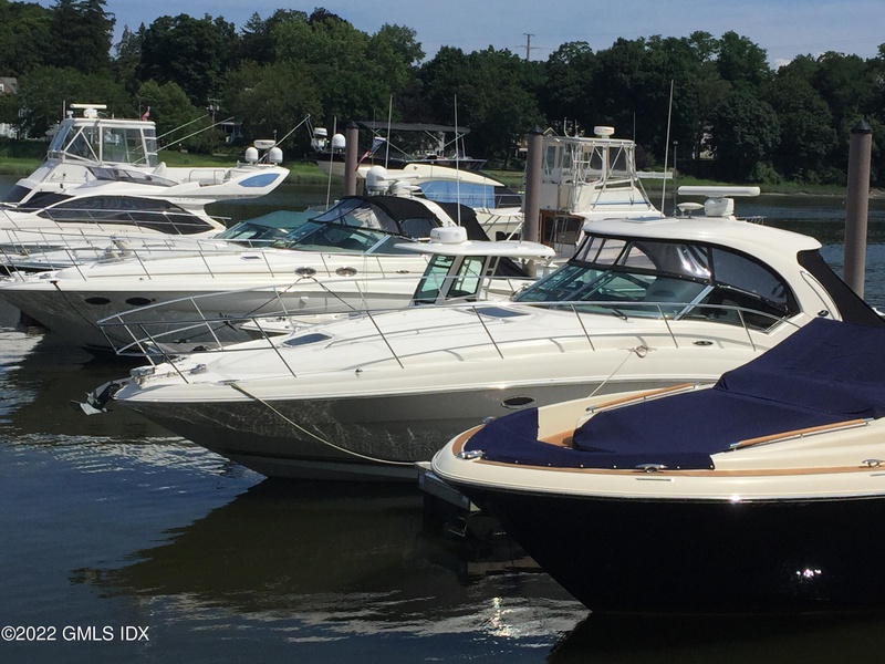 7 River Road, Cos Cob, CT, 06807 for sale, Condo sales Nest Seekers