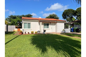 Completely Renovated!