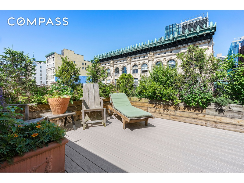 620 s broadway footaction