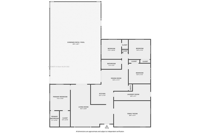 Come to the Open house this Sunday 7 10 22.