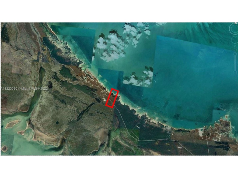 100 S.C Bootle Hwy, Marsh Harbor, Abaco for sale, Land sales Nest