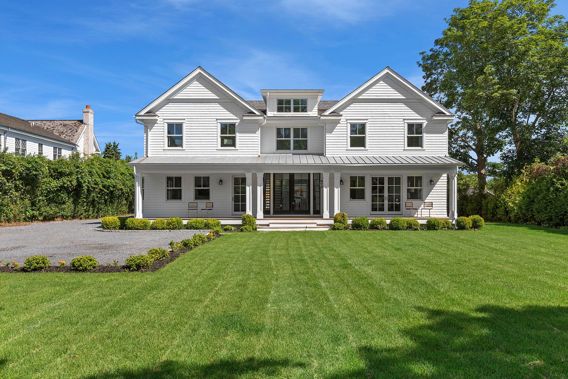 Nest Seekers New York Real Estate Apartment Sales & Rentals, Condos