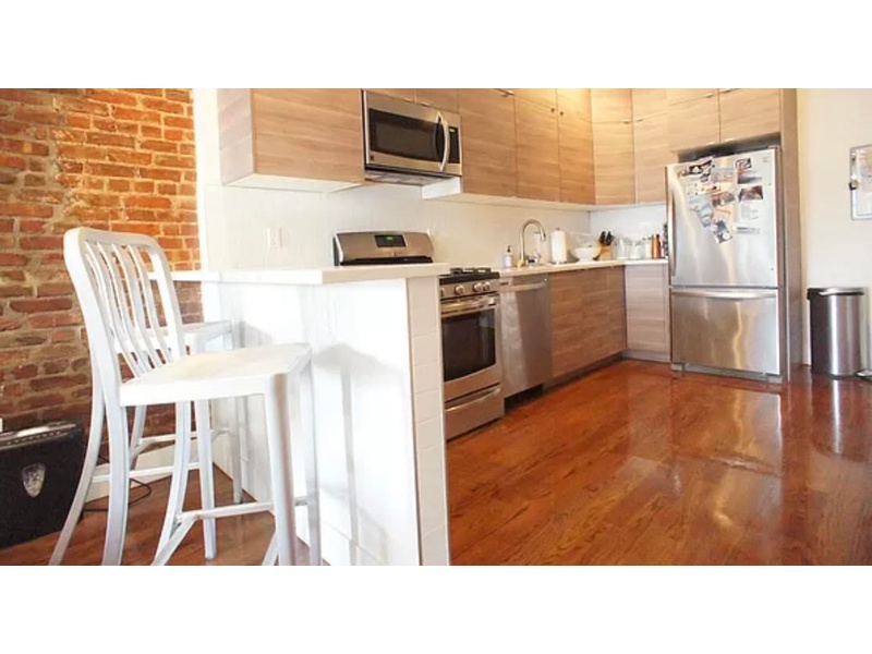 309 W 139th St, New York, NY, 10030 for rent, Brownstone rentals Nest Seekers