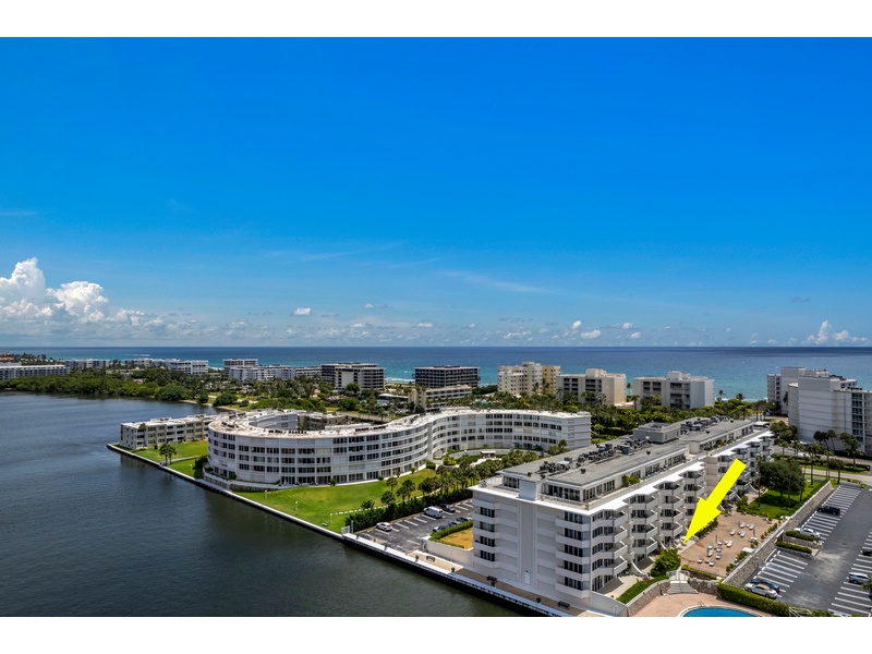 2773 S Ocean Blvd 106, Palm Beach, FL, 33480 Nest Seekers Nest Seekers