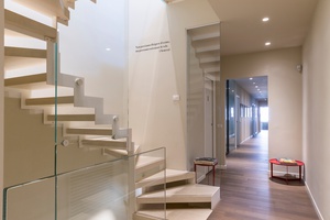 Commercial investment opportunity in the centre of Milan
