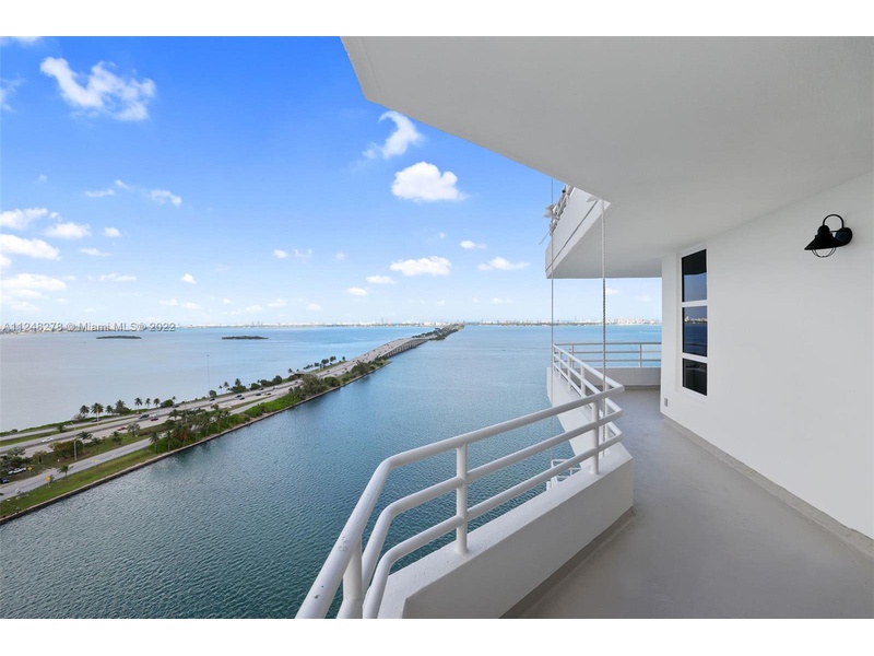 555 NE 34th St, Miami, Florida, 33137 3 BR for rent, rentals Nest