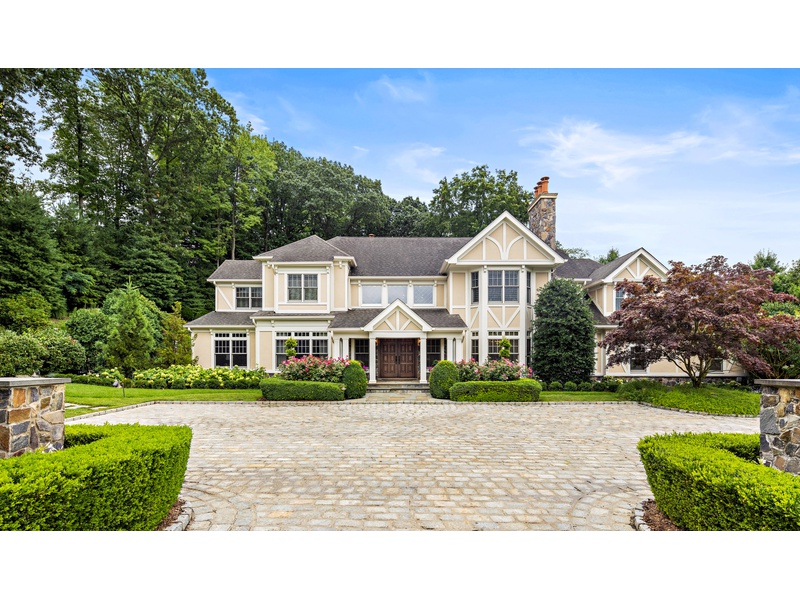 1 Kingwood Ct, Muttontown, NY, 11791 Nest Seekers Nest Seekers