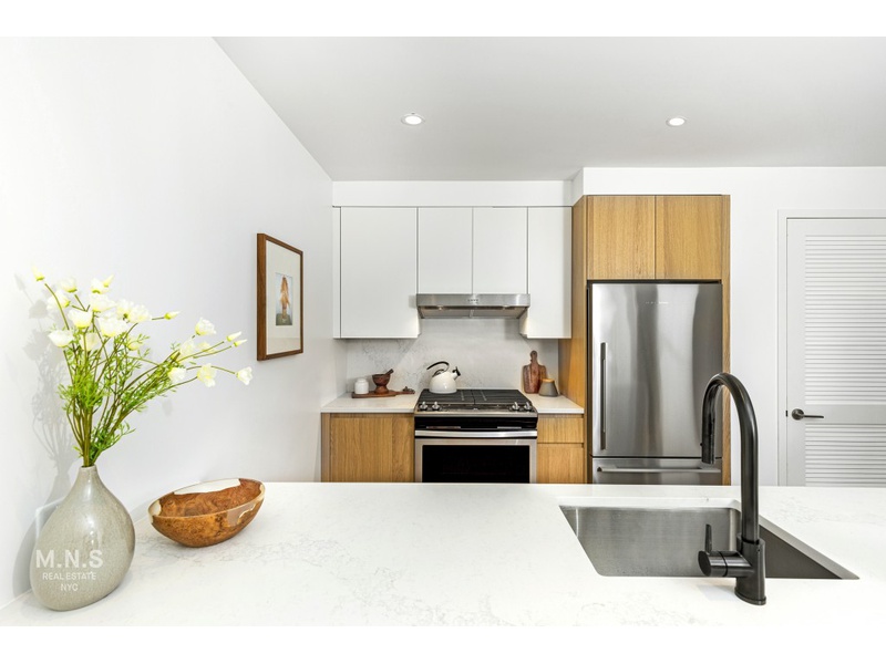 200 Montague Street, Brooklyn, NY, 11201 2 BR for rent, apartment
