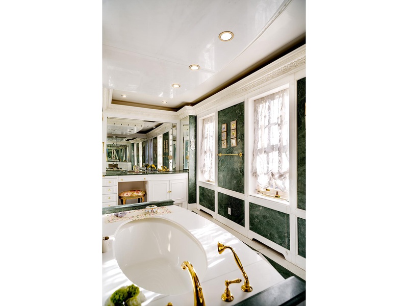 7 East 69th Street, New York, NY, 10021 | 6 BR for sale, apartment