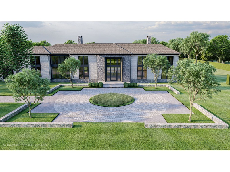 180 Rose Hill Rd, Water Mill, NY, 11976 12 BR for sale, singlefamily