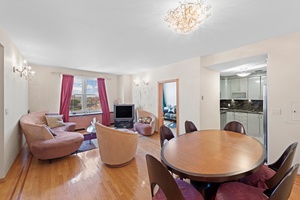 40 Oceana Drive West Apt 9E