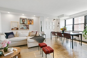 2BR Penthouse, Spectacular Views - Kips Bay