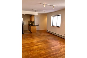 Huge 2 Bedroom / 2 Bathroom Condo with Outdoor Space for Rent in Woodside