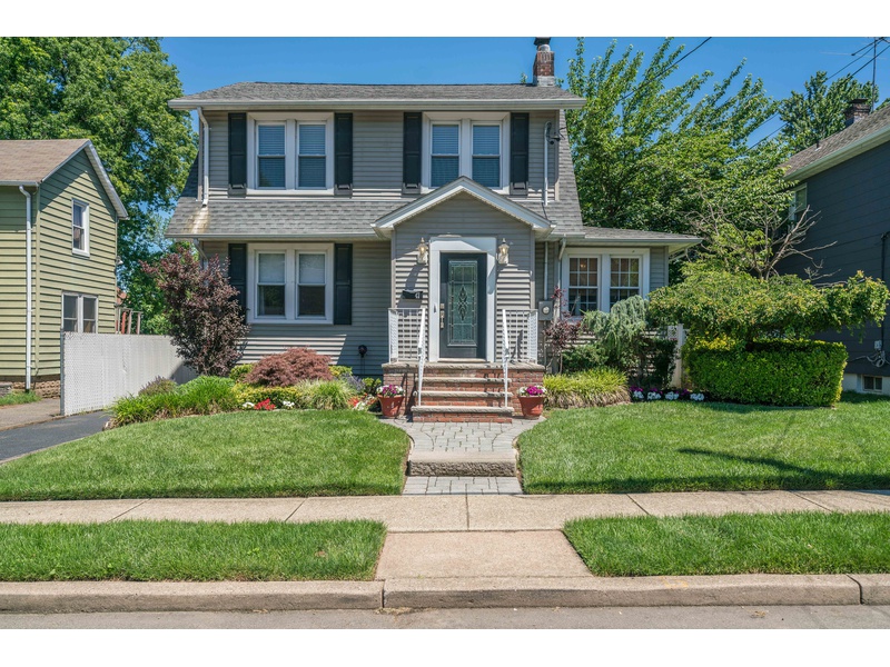 47 Somers Ave, Bergenfield, NJ, 07621 4 BR for sale, singlefamily