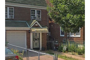 8914 91st Ave., Woodhaven, NY 11421