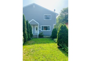 Prime Location TownHouse for Sale