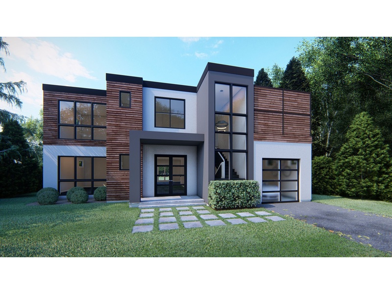 28 Bay View Dr, Sag Harbor, NY, 11963 4 BR for sale, singlefamily