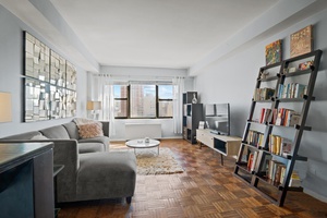 1 Bedroom Kips Bay/ Gramercy Co-0p