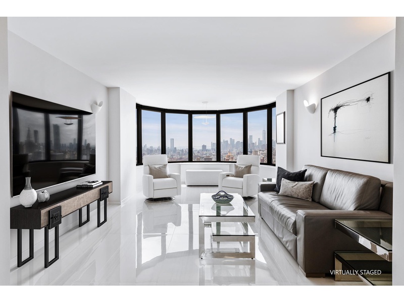 330 East 38th Street New York New York 1 Br For Sale Apartment Sales Nest Seekers