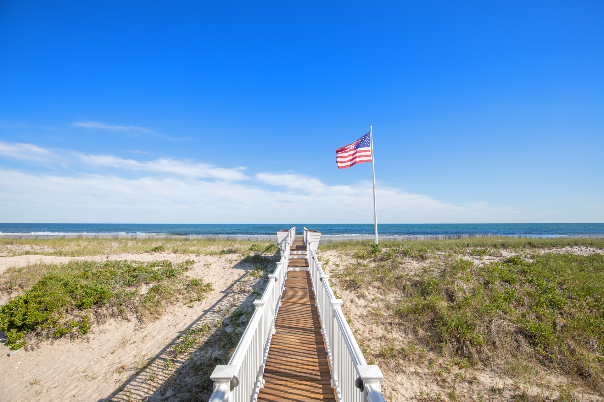 743 Dune Rd, Westhampton Beach, New York, 11978 7.5 BR for rent