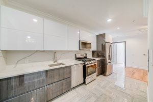 1 Bedroom Home in Newest Luxury Building in Journal Square Jersey City! 1 Month Free!