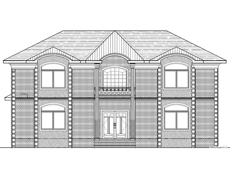 1903 Freeman Avenue, East Meadow, NY, 11554 7 BR for sale, Residential sales Nest Seekers