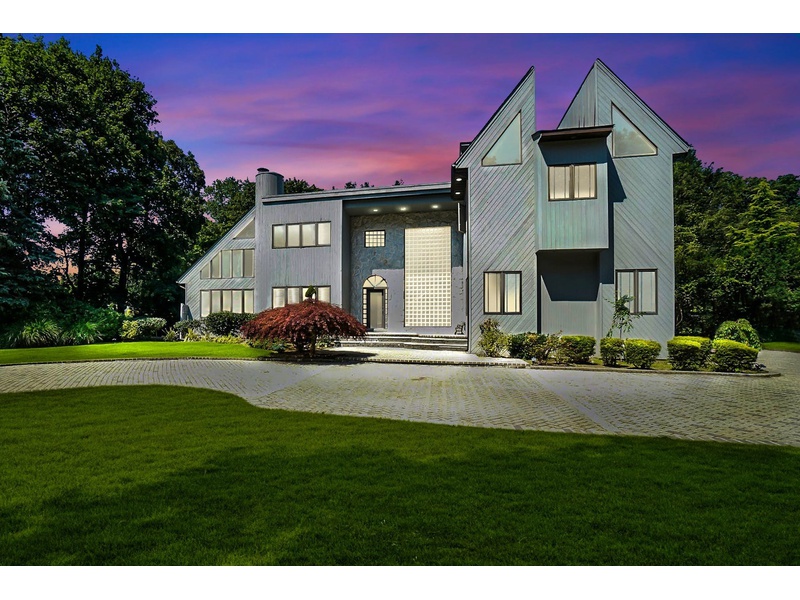 279 Round Swamp Rd, Melville, NY, 11747 Nest Seekers Nest Seekers