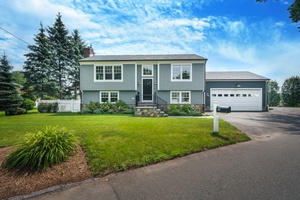 47 Cognewaugh Road, Greenwich, CT 06807