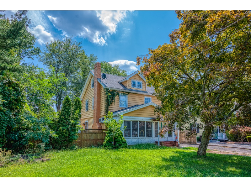312 Bound Brook Rd, Middlesex, NJ, 08846 4 BR for sale, Residential