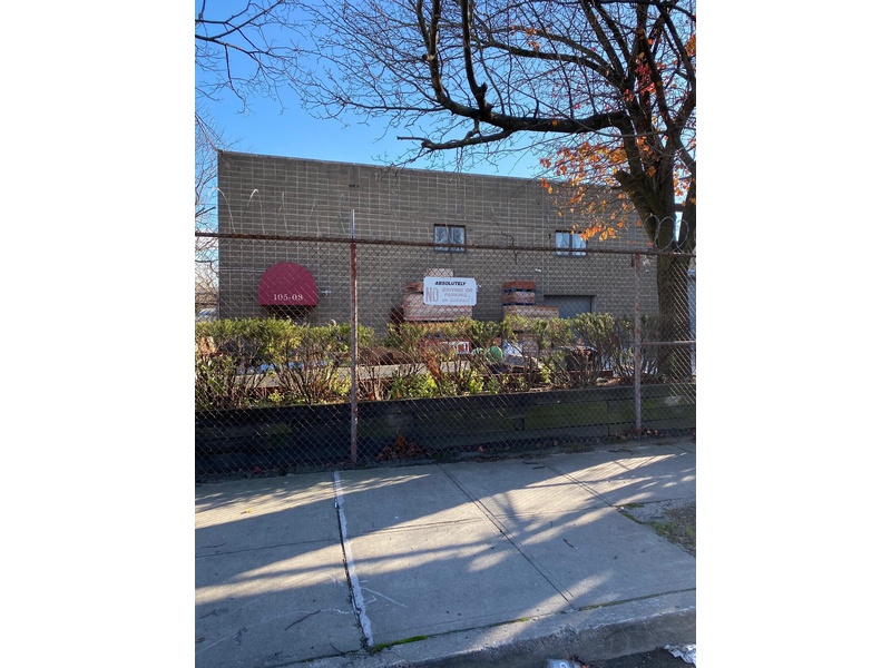10508 150th st, Jamaica, NY, 11435, Queens, NY, 11435 for sale