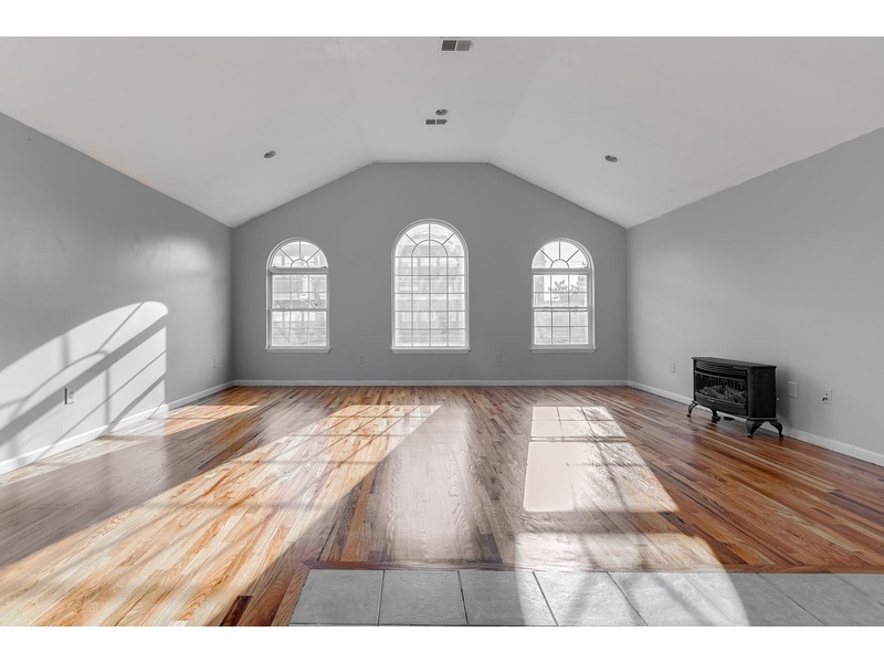 102 ASTOR PL, JC, Journal Square, NJ, 07306 for rent, rentals Nest