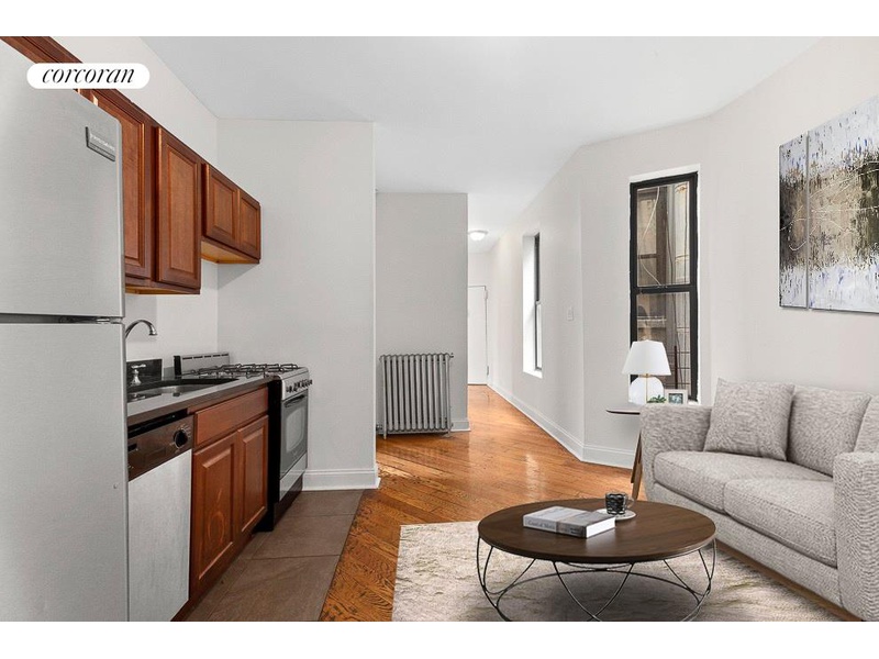 1274 Amsterdam Avenue, New York, New York, 10027 4 BR for rent, apartment rentals Nest Seekers