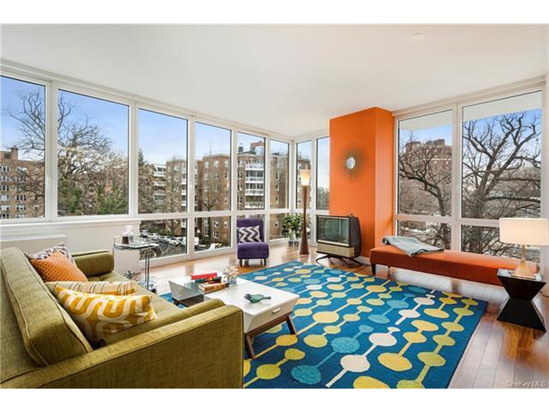 640 West 237th Street, Bronx, New York, 10463 2 BR for sale, apartment sales Nest Seekers