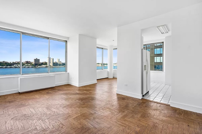Manhattan Rentals, Manhattan Apartments For Rent NYC Rental Apartments ...