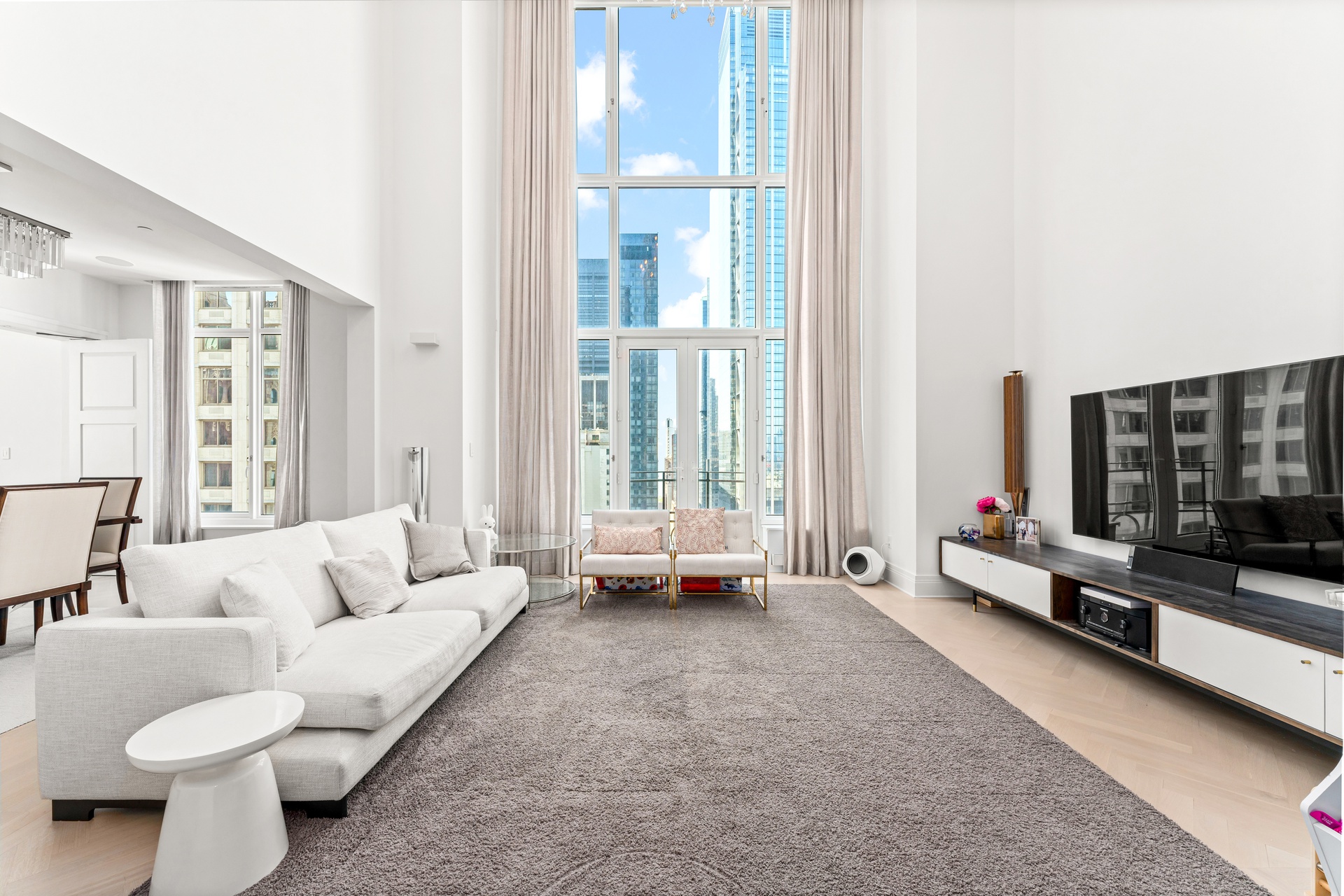 Nest Seekers New York Real Estate Apartment Sales & Rentals, Condos