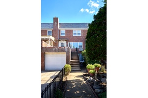 Canarsie Two Family Home For Sale !