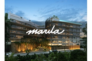 Marila