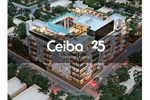 Ceiba