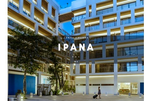 Ipana