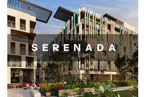 Serenada