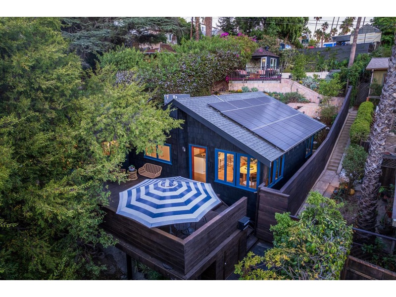 1456 Angelus Ave, Los Angeles, CA, 90026 Nest Seekers Nest Seekers