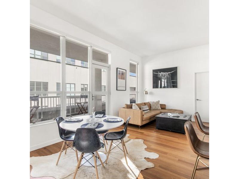 184 kent avenue A602, Brooklyn, NY, 11249 Nest Seekers Nest Seekers