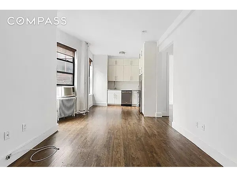 344 West 14th Street, New York, NY, 10014 2 BR for rent, apartment