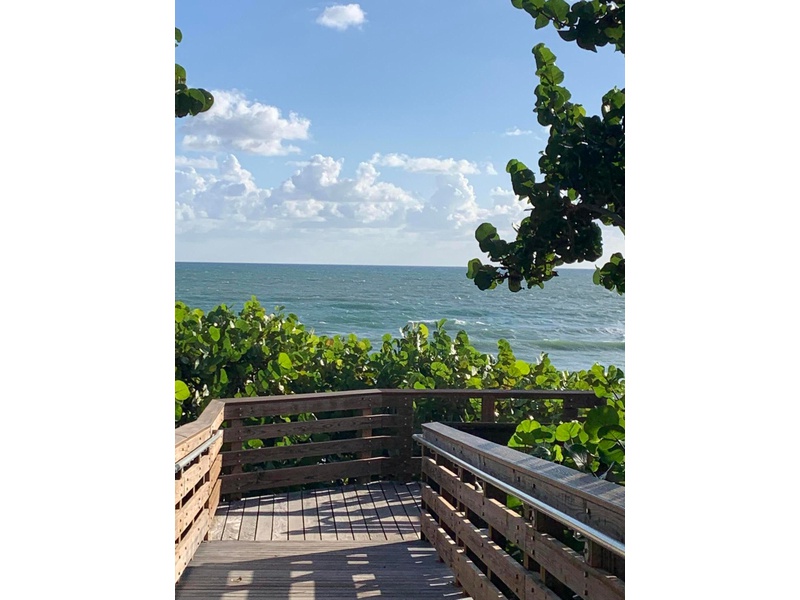 176 Helios Drive, Jupiter, FL, 33477 2 BR for rent, Condo rentals Nest Seekers