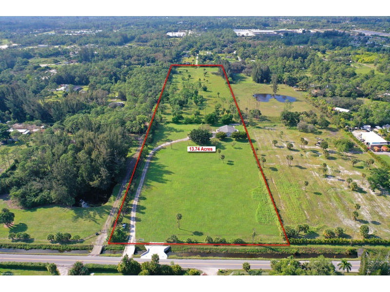 Loxahatchee Groves, FL, 33470 5 BR for sale, singlefamily sales
