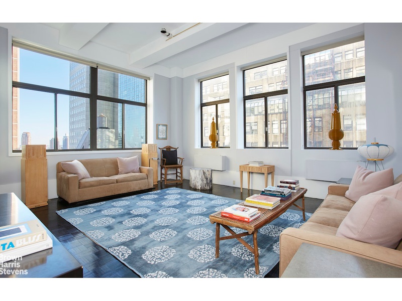 310 East 46th Street, New York, NY, 10017 1 BR for rent, apartment