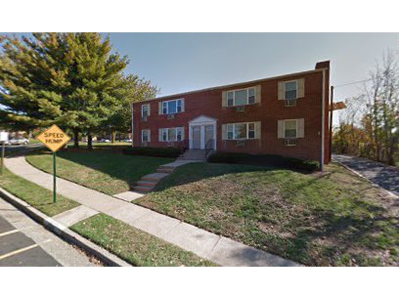 93 Fox Rd, Edison, NJ, 08817 Nest Seekers Nest Seekers