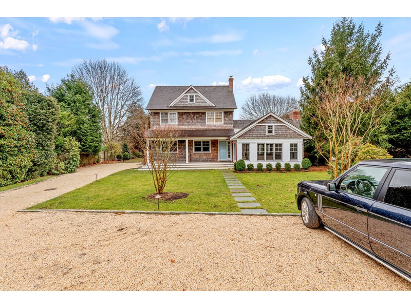 Amagansett, NY, 11930 5 BR for rent, singlefamily rentals Nest Seekers