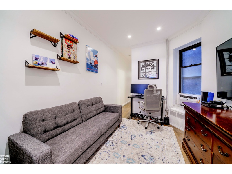 28 Perry Street, New York, NY, 10014 1 BR for rent, apartment rentals