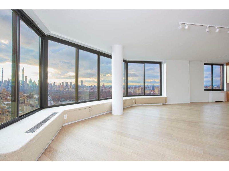 40 East 94th Street, New York, NY, 10128 3 BR for rent, apartment